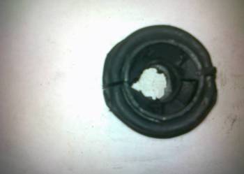 PEUGEOT 306  93/99 TULEJA GUMOWA STABILIZA. NOWA PRZ .19mm