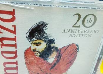 Boccelli cd księgarnie muzyczne Warszawa Targówek