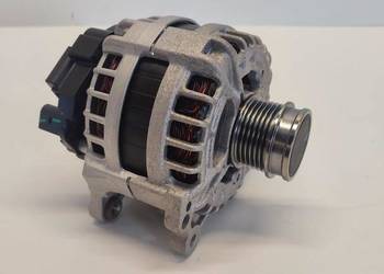 VW TIGUAN ALLSPACE ALTERNATOR 1.5 TSI 05E903027A