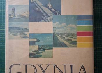 Gdynia- Maria i Andrzej Szypowscy