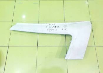 SCUDO II 1.6 M-JET LIFT 14r listwa pod lampe lewa przod