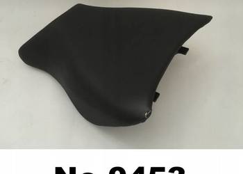 BMW K 1200 GT Siedzenie fotel kanapa podgrzewane 7704830