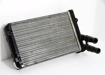 NAGRZEWNICA AUDI 100 C2 C3 C4 200 C2 C3 A6 C4 V8
