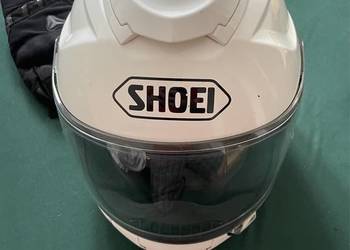 Kask motocyklowy SHOEI GT AIR L