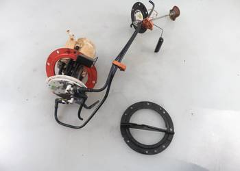 POMPA PALIWA SUBARU IMPREZA III 2.0 D AWD 42081AG110 