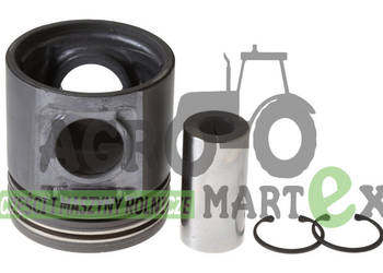 02/201505, 02-201505 TŁOK KPL PERKINS JCB 02/201505, 02-201505 TŁOK KPL PERKINS JCB