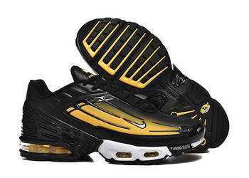 Nike Air Max Plus III buty sportowe rozmiar 39-46