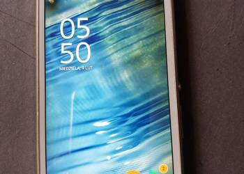 Sony Xperia