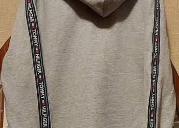 Bluza Tommy Hilfiger