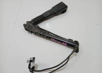 NAPINACZ PASA PRAWY PRZÓD BMW E84 E90 E91 7213564