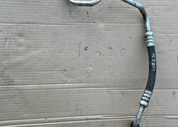 Wąż przewód klimatyzacji renault Laguna II 1.9dci