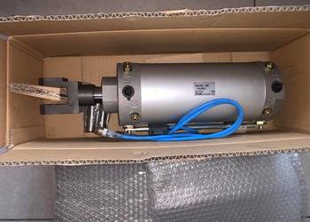 SMC CKGA100-150Y / CKGA100150Y Pneumatic cylinder