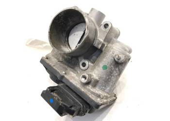 PRZEPUSTNICA MAZDA 2 DL P53N13640 1.5 90KM ZAWÓR POWIETRZA