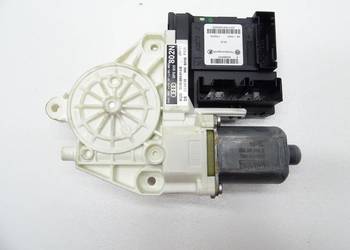 SILNICZEK PODNOŚNIK SZYBY PRAWY PRZÓD PRZEDNI 8P0959802N AUDI A3 8P LIFT SILNICZEK PODNOŚNIK SZYBY PRAWY PRZÓD PRZEDNI 8P0959802N AUDI A3 8P LIFT