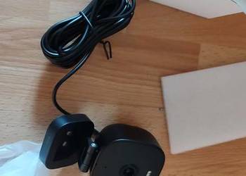 wewnętrzna kamera bezpieczeństwa Vimtag Security Camera. 8310-2pk