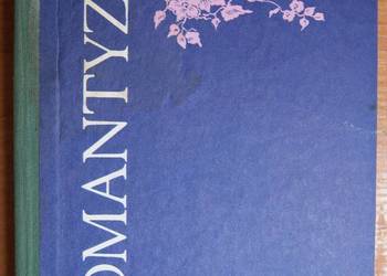 E. Sawrymowicz, S. Makowski, Z. Libera - Romantyzm