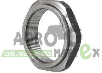 5187828 NAKRĘTKA M55 CNH