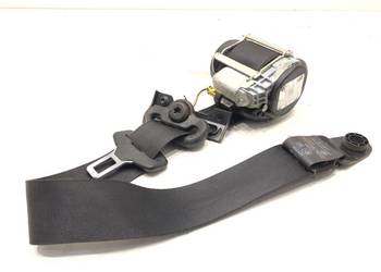 PAS BEZPIECZEŃSTWA PRZÓD PRAWY LAND ROVER FREELANDER II 605566800 06-1