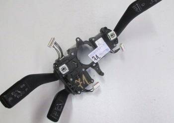 PRZEŁĄCZNIK ZESPOLONY VW AUDI 5K0953501CS