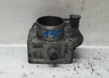 Przepustnica Opel 1.7 CDTI 8973002310