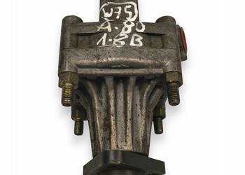 POMPA WSPOMAGANIA AUDI 80 B3 B4 1.8 026145155B ZF