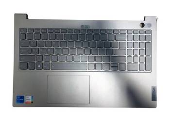 Palmrest ThinkBook 15-IML Laptop 20RW 5cb1b34951