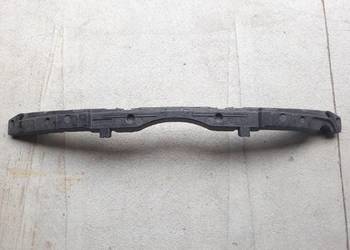 OPEL ASTRA IV 4 J PIANKA ABSORBER ZDERZAKA PRZÓD 13264408