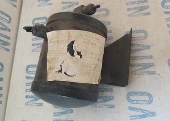 Osuszacz filtra E4nn19825 case new holland