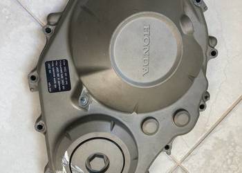 dekiel pokrywa sprzęgła Honda CBR 1000 Fireblade