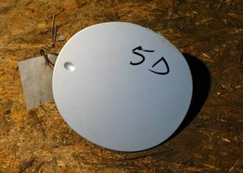 stilo klapa wlewu paliwa 5D nr M2528 WYSYŁKA stilo klapa wlewu paliwa 5D nr M2528 WYSYŁKA