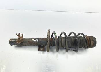 AMORTYZATOR PRAWY PRZÓD SEAT IBIZA IV SportTourer