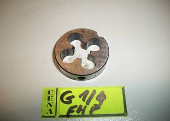 Narzynka G1/4
