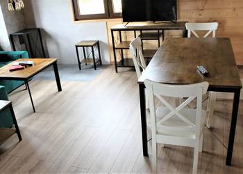 Meble loft , Linia mebli systemowych LoftArt-system