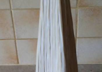 ceramiczny wazon
