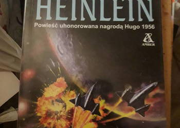 Dubler - Heinlein Robert