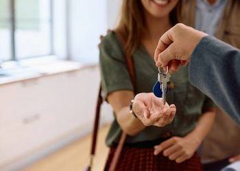 Zarządzanie wynajmem sezonowym