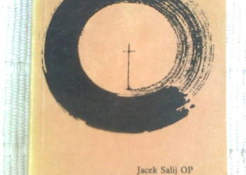 Rozmowy ze świętym Augustynem- O. Jacek Salij