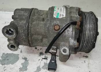 Sprężarka Klimatyzacji Fiat 1.5 51820448