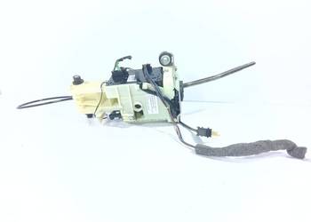 Mercedes -Benz Sprinter w906