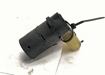 CZUJNIK PDC AUDI A8 D3 W12 3687506