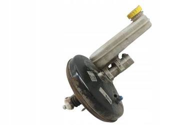 POMPA HAMULCOWA SERWO 0204051290 2.3 JTD HPI Fiat Ducato III (2007-)