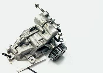 POMPA OLEJOWA FORD TRANSIT MK8 GK2Q-FA