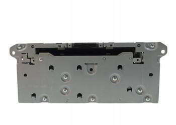 RADIO 283304HL4A Infiniti Q50 I (2013-  )