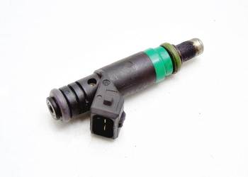 WTRYSKIWACZ 1.6 16V FOCUS II C-MAX V50 S40 C30