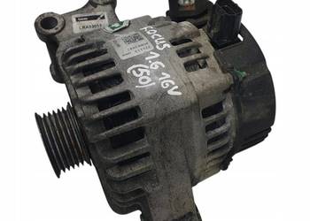 ALTERNATOR Ford C-Max Focus MK2 1.6 16V LRA03013 102211-8353