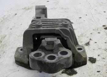 ŁAPA MOCOWANIE SKRZYNI BIEGÓW PRAWA 2.0M-JET JEEP CHEROKEE KL V P68141406AF