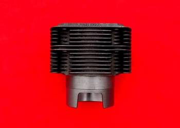 Nowy cylinder 77,0 77mm Fiat 126p 126 maluch 650ccm ORYGINAŁ FSM