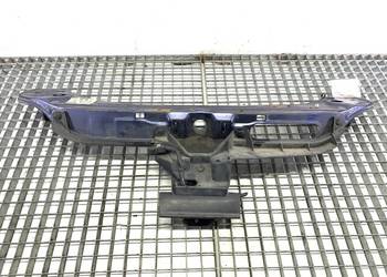 WZMOCNIENIE GÓRNE PEUGEOT 4007 SUV 07-13 LAKIER NIEB ISTRIA BELKA PAS