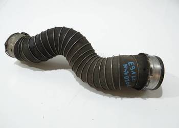 PRZEWÓD INTERCOOLERA POWIETRZA BMW X1 E84 LIFT N47 2.0D