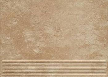 Płytka Mrozoodporna Ilario "Super Promocja za m2" PlytkiTanie